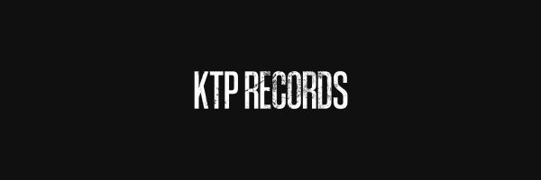 KTP RECORDS