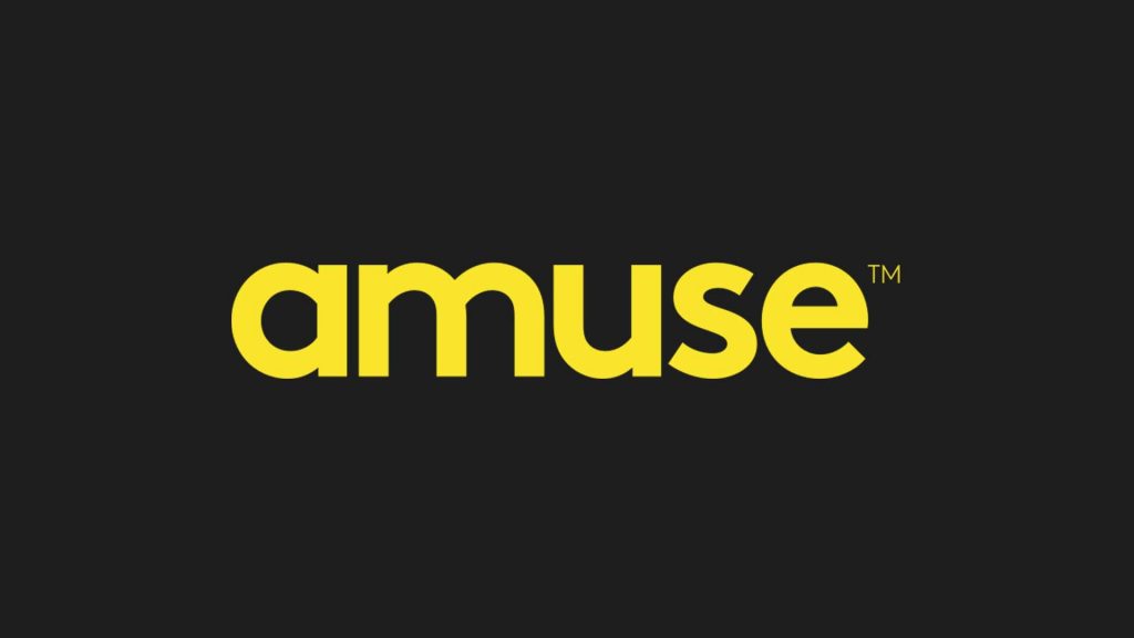 amuse logo thumbnail 1024x576 Jak umieścić swoją muzykę w Spotify? [PORADNIK]